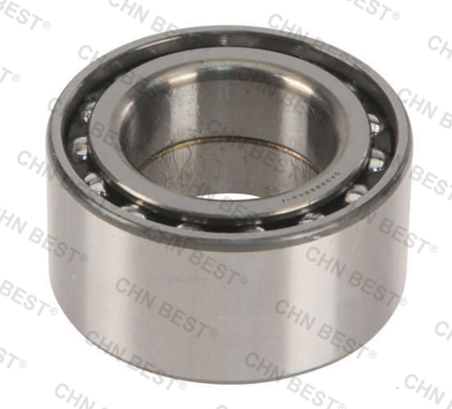 ลูกปืนล้อ 09267-35003 สำหรับ SUZUKI