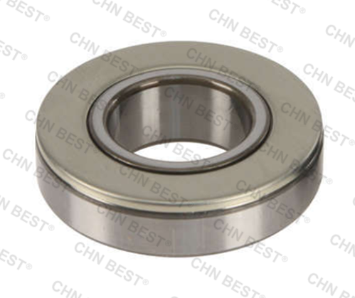 09269-35009 ลูกปืนล้อหน้า SUZUKI JIMNY