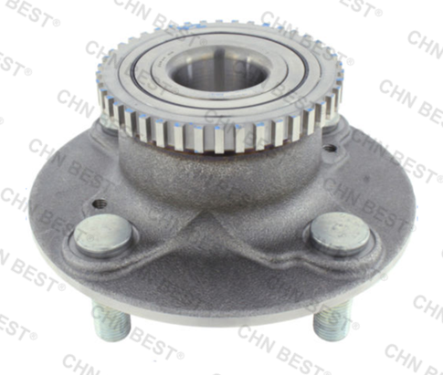 43402-54G22 ดุมล้อ สำหรับ SUZUKI ESTEEM