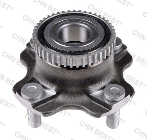 43402-77A21 ดุมล้อ สำหรับ SUZUKI