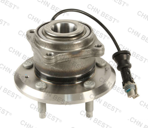 ดุมล้อ 43402-78J01 สำหรับ SUZUKI