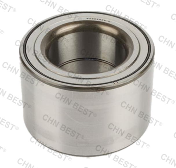 ลูกปืนล้อ 43440-78A00 สำหรับ SERIES SUZUKI