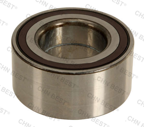 43440-80J00 ลูกปืนล้อ สำหรับ SX4 SUZUKI