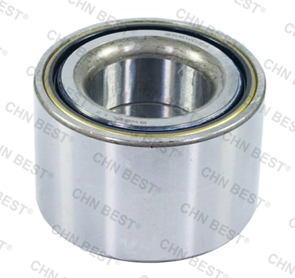 43462-61J00 ลูกปืนล้อ สำหรับ SUZUKI APV