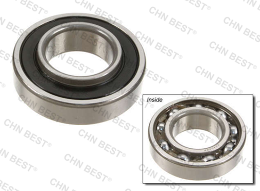 ลูกปืนล้อ 43591-65D00 สำหรับ GRAND VITARA