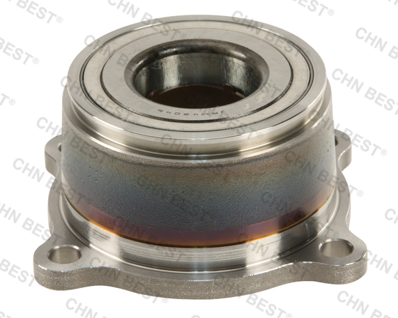 43591-82Z10 ดุมล้อสำหรับ SUZUKI EQUATOR