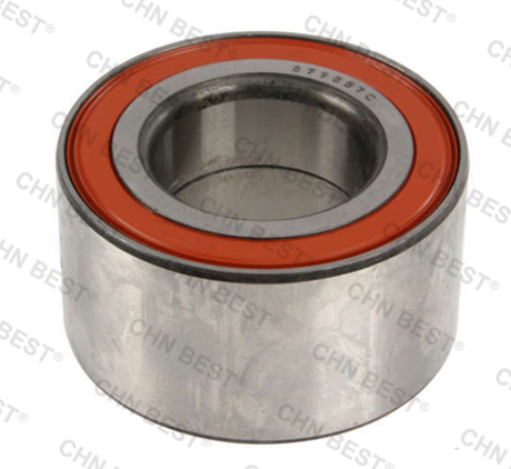 45163-85Z02 ลูกปืนล้อ สำหรับ RENO SUZUKI