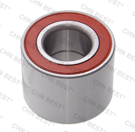46860-62J01 ลูกปืนล้อ สำหรับ SWIFT SUZUKI