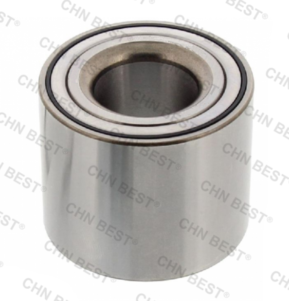 ลูกปืนล้อ 46860-80G00 สำหรับ WAGON SUZUKI