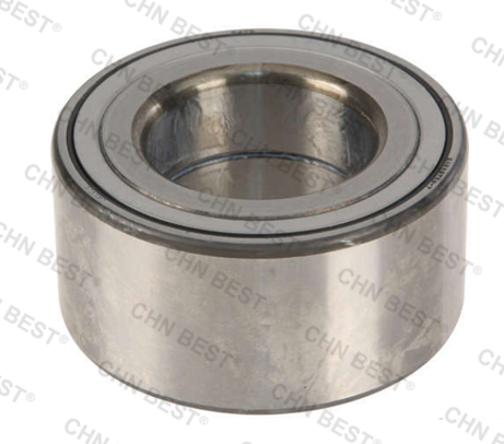 43591-52D00 ลูกปืนล้อ สำหรับ SUZUKI