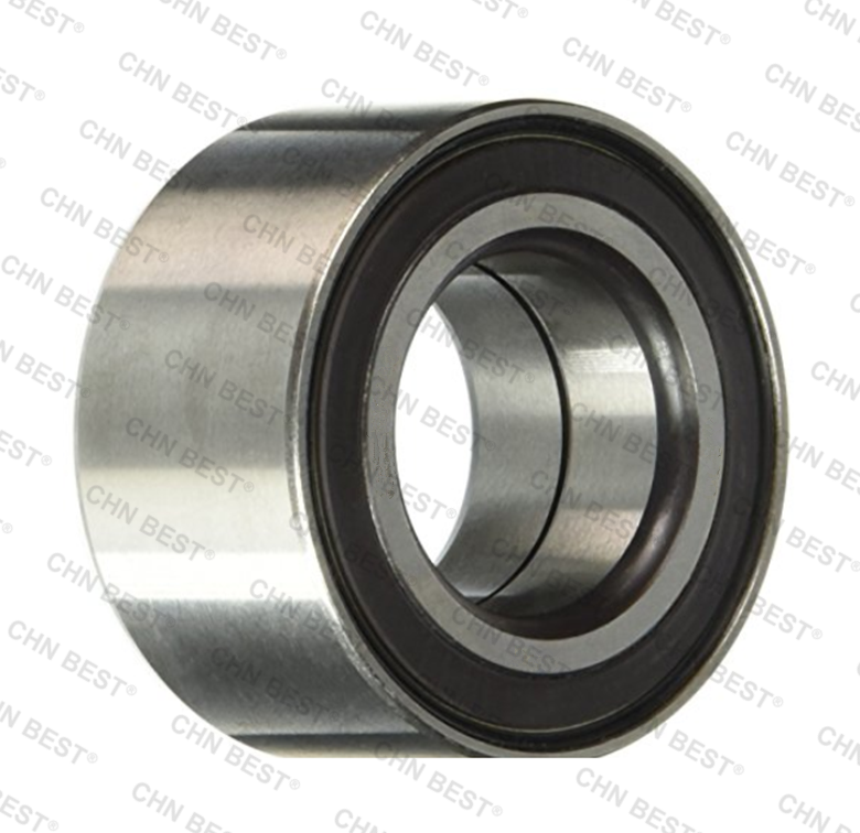 ลูกปืนล้อ 6S4Z-1215-A สำหรับ FOCUS FORD