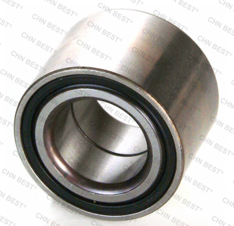ลูกปืนล้อ YS4Z-1A049-AA