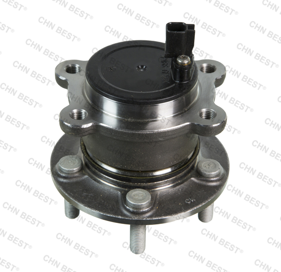 ดุมล้อ CV6Z-1104F สำหรับ ESCAPE