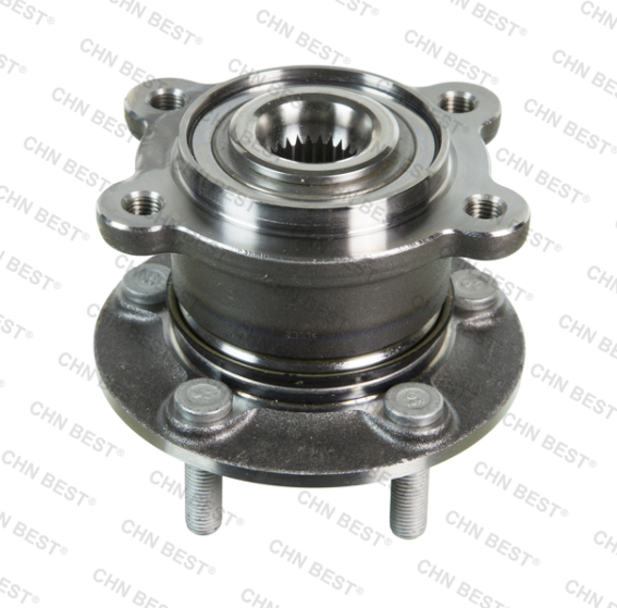 ดุมล้อ CV6Z-1104H สำหรับ ESCAPE