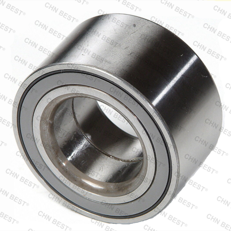1J0498625 ลูกปืนล้อสำหรับ JETTA BEETLE