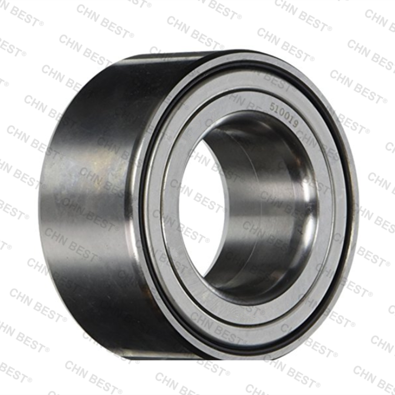 ลูกปืนล้อ 441407625A สำหรับ PASSAT ปี 98-05