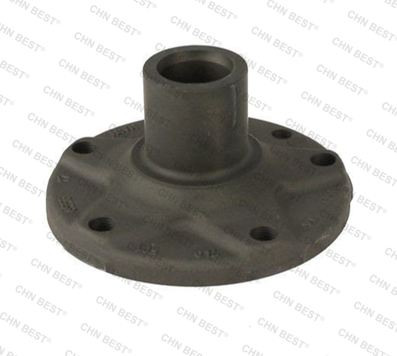 ดุมล้อ 7L0501655B สำหรับ TOUAREG