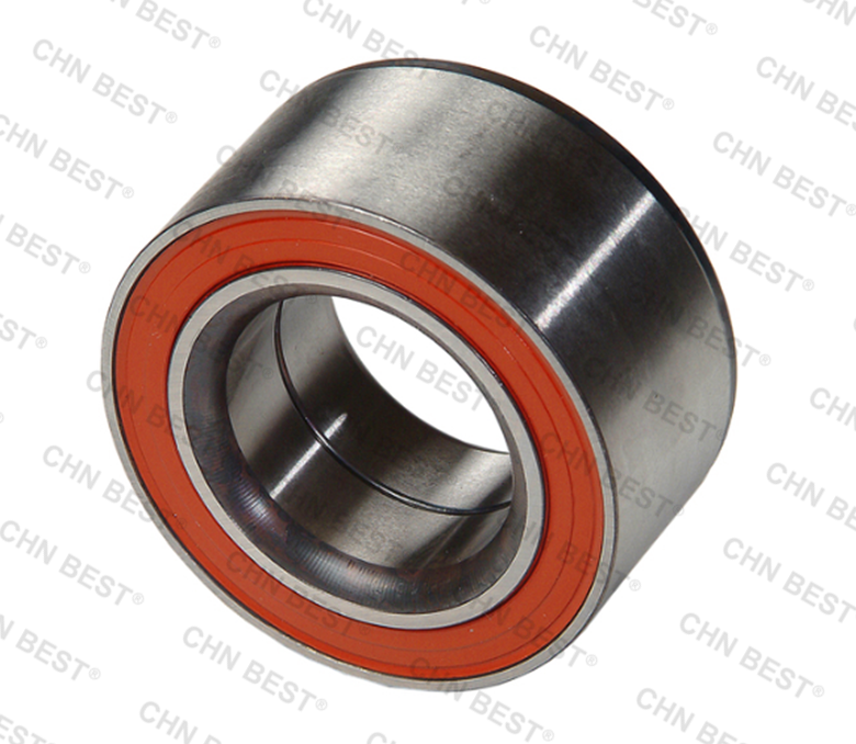 ลูกปืนล้อ 31211129256 สำหรับ 1,3SERIES BMW