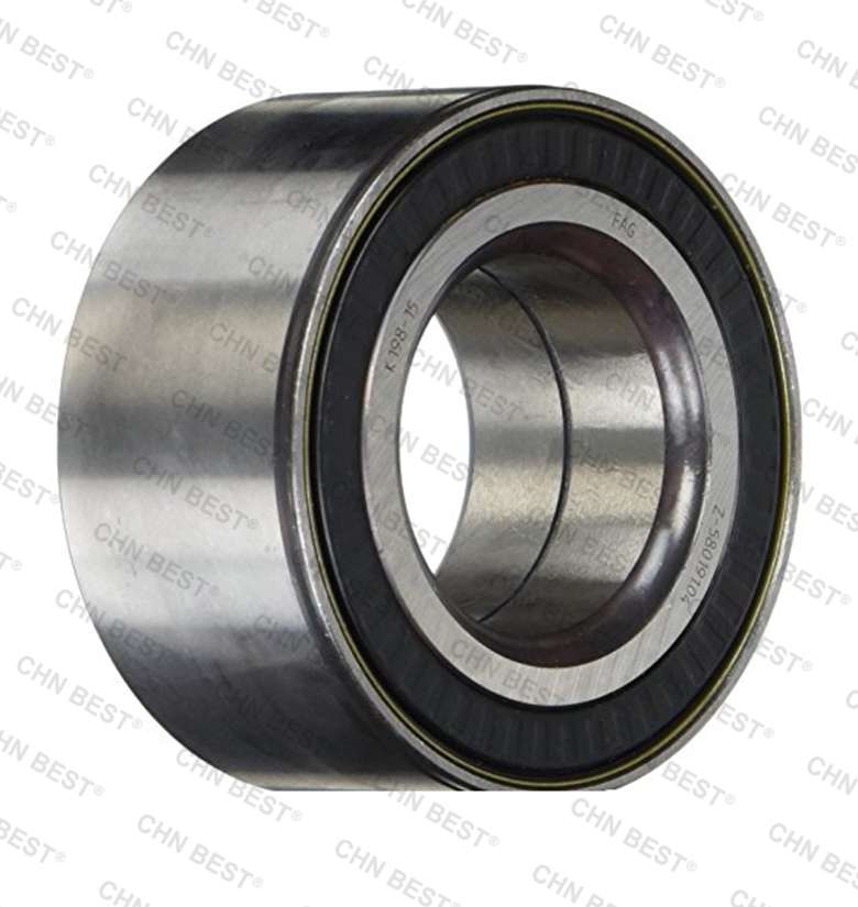 31213413946 ลูกปืนล้อ สำหรับ BMW 3,5 SERIES