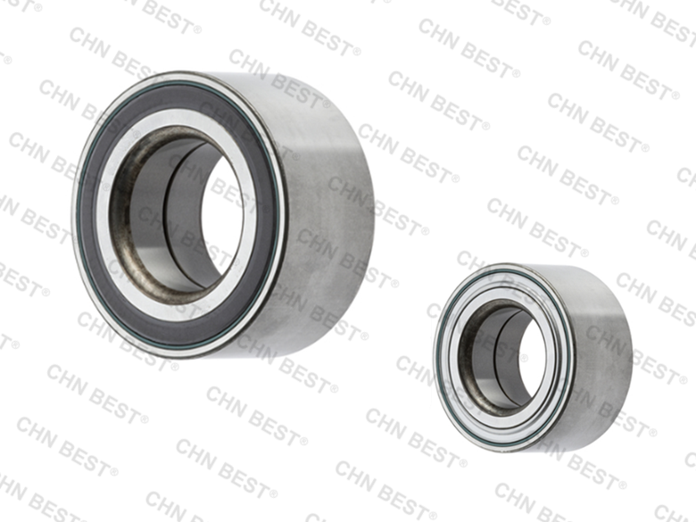 ลูกปืนล้อ 33411137685 สำหรับ 3 SERIES BMW