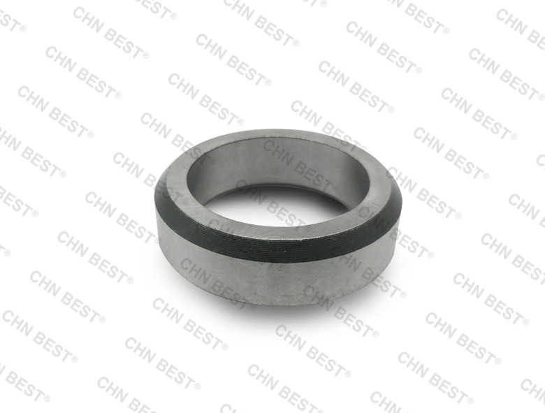 42423-0K020 เพลาท้ายโตโยต้า RETAINER