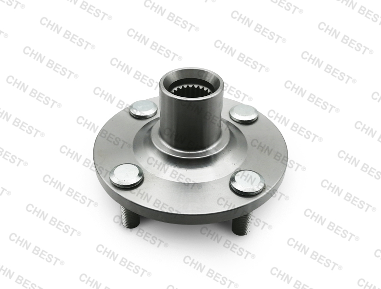 43502-0D020 ดุมล้อ สำหรับ VIOS TOYOTA
