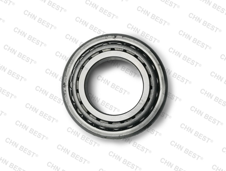 43210-01B00 ลูกปืนล้อ สำหรับ NISSAN