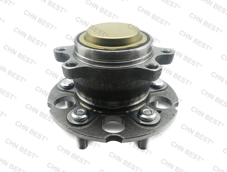 42200-T6A-J51 ดุมล้อ สำหรับ ODYSSEY