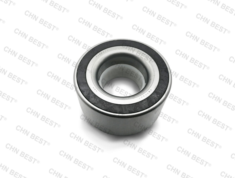 90366-T0060 ลูกปืนล้อหน้า สำหรับ HILUX