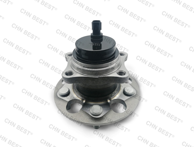 42450-F4010 ดุมล้อ สำหรับ C-HR