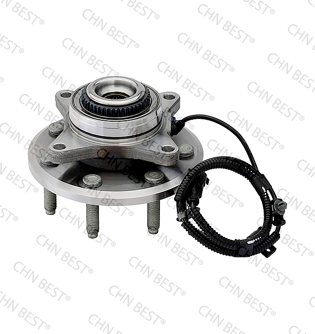 ลูกปืนดุมล้อ FORD CL3Z-1104C