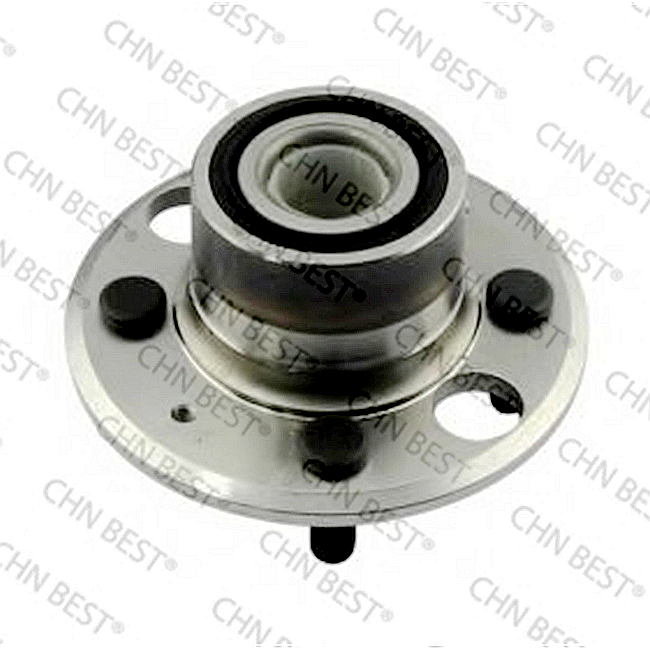 42200-SR3-A05 ลูกปืนดุมล้อ