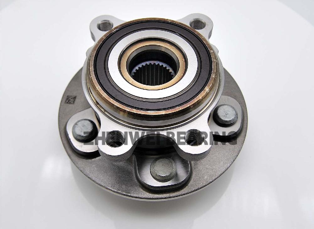 ดุมล้อ 43550-06080 สำหรับ CAMRY AVALON