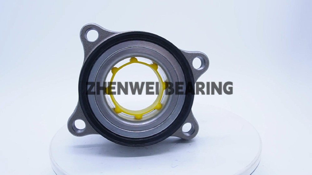 43560-26010 ดุมล้อ สำหรับ TOYOTA HIACE