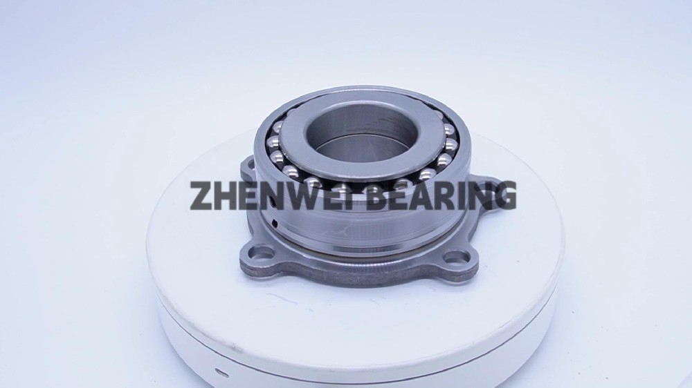 90369-50001 สำหรับเฟืองขับเกียร์ RAV4