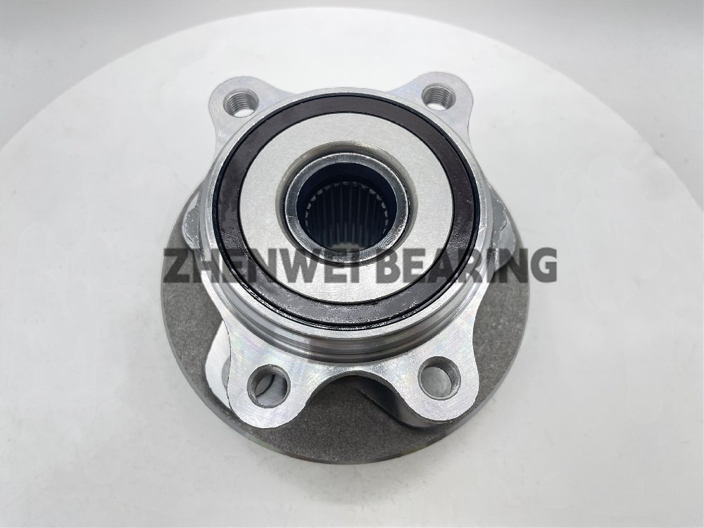 43550-33010 ดุมล้อ สำหรับ CAMRY
