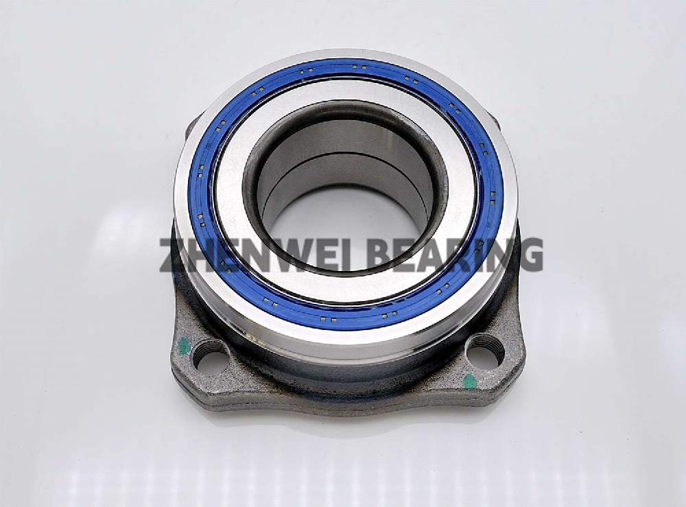 33406850156 ดุมล้อ สำหรับ BMW 5,6SERIES