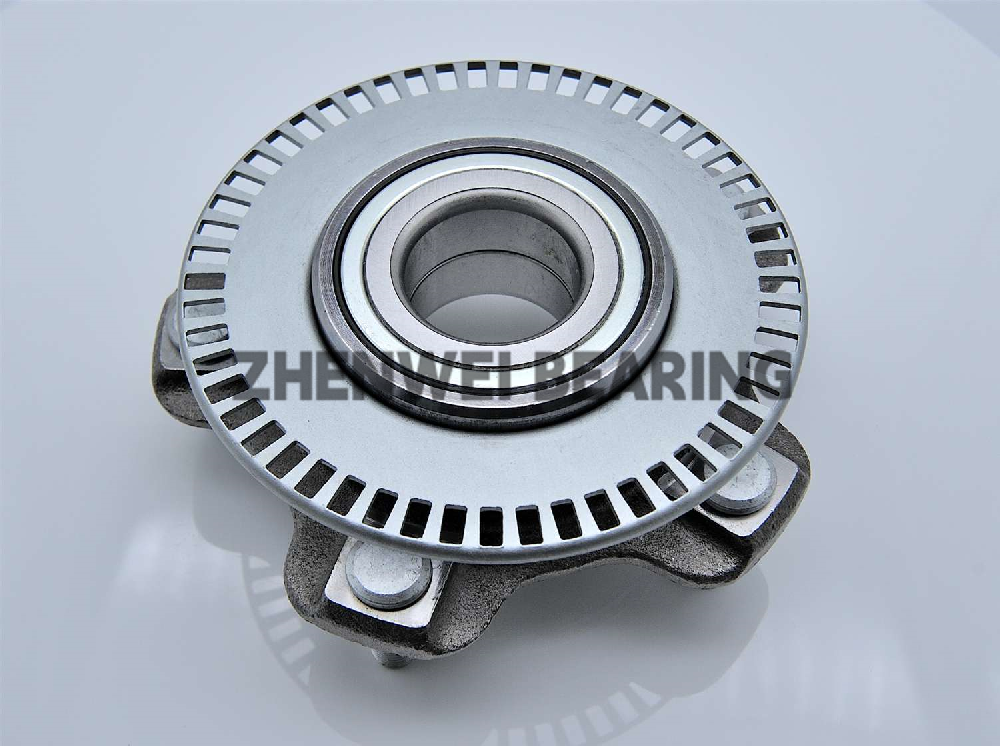 43401-65D00 ดุมล้อ สำหรับ SUZUKI VITARA