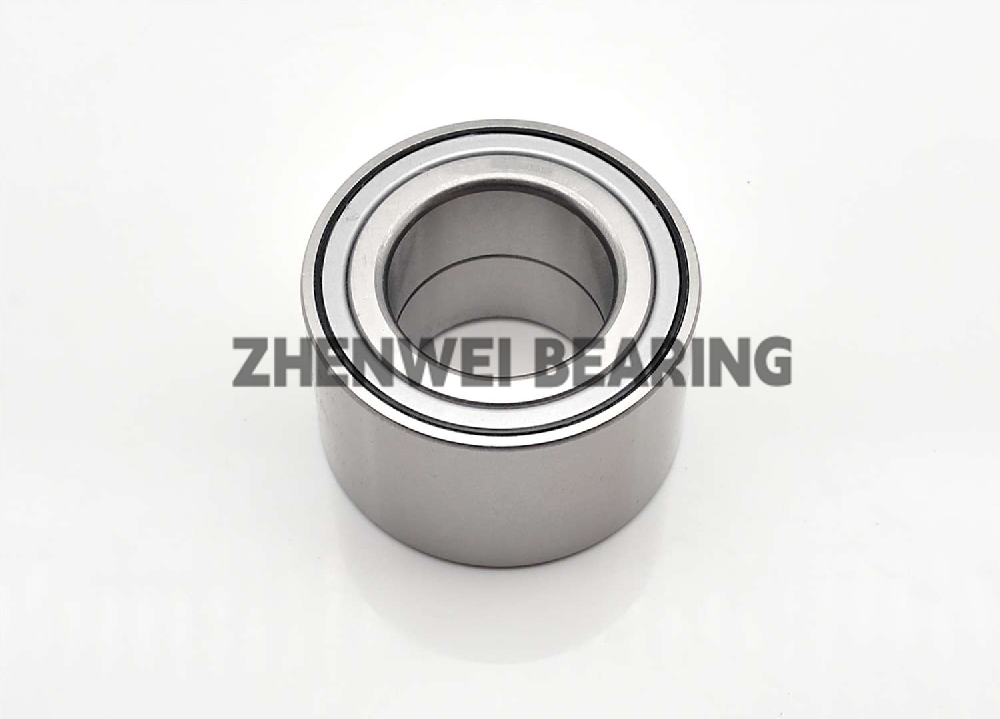 43440-58J00 ลูกปืนล้อ สำหรับ SUZUKI