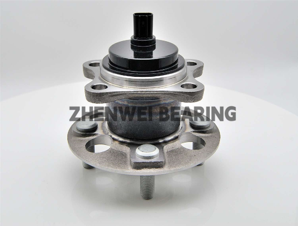 42450-0D120 ดุมล้อ สำหรับ YARIS