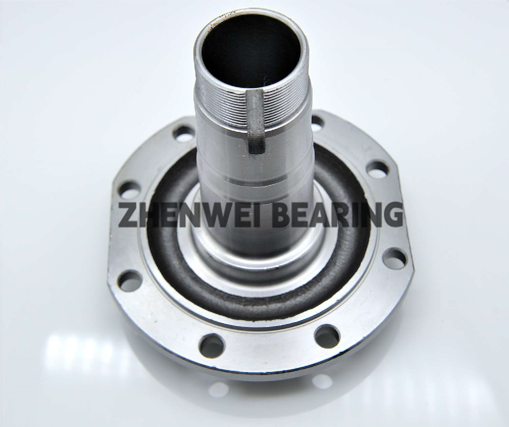 ดุมล้อ 43401-60060 สำหรับ HILUX 83-88
