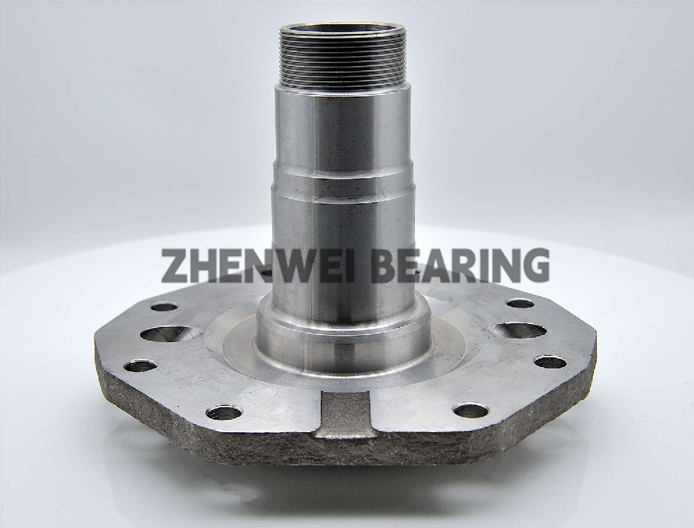 ดุมล้อ 43401-60100 สำหรับ LANDCRUISER 12