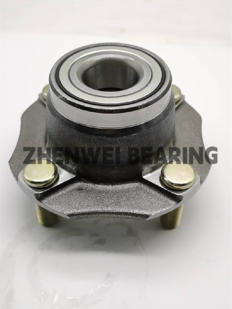 43402-77A00 ดุมล้อ สำหรับ SUZUKI