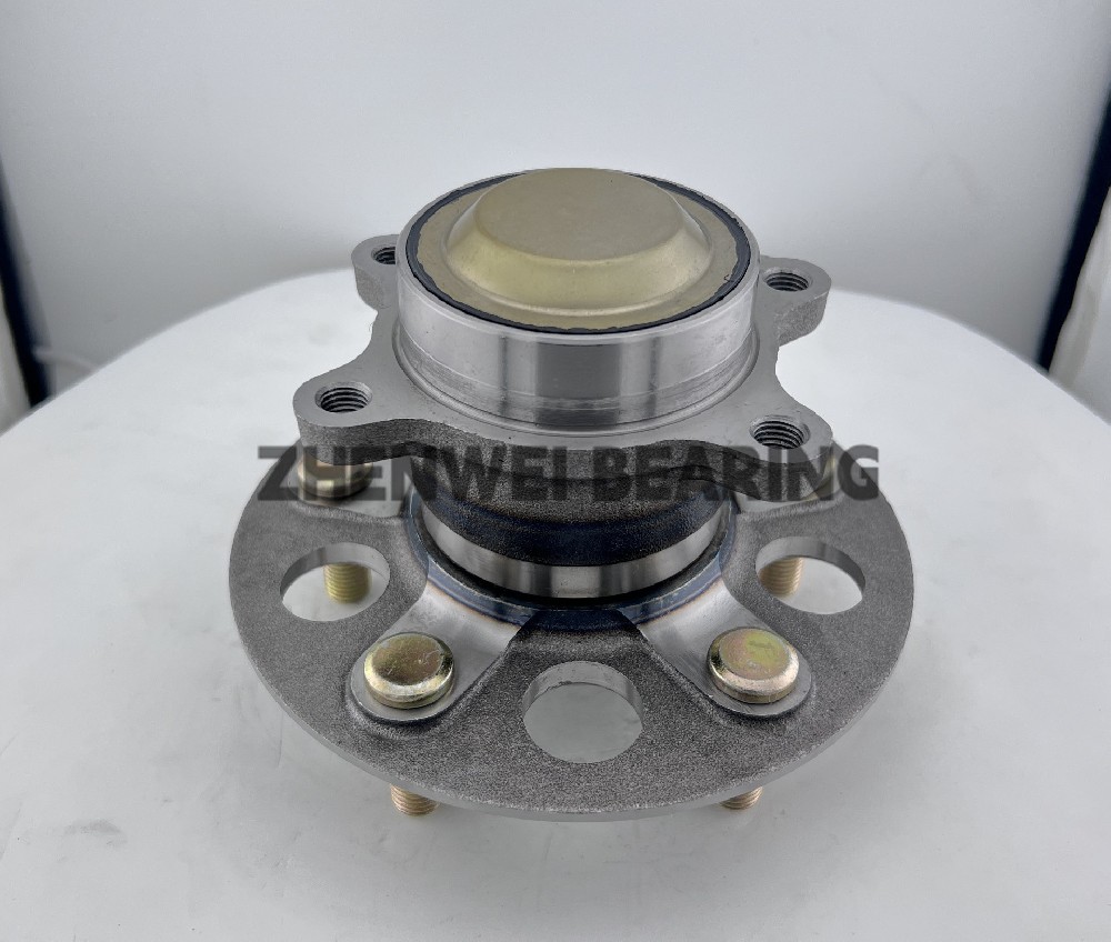 42200-TT1-A01 ลูกปืนดุมล้อ สำหรับ CIVIC