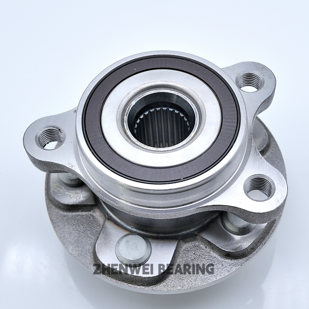 43550-47020 ดุมล้อ สำหรับ PRIUS TOYOTA